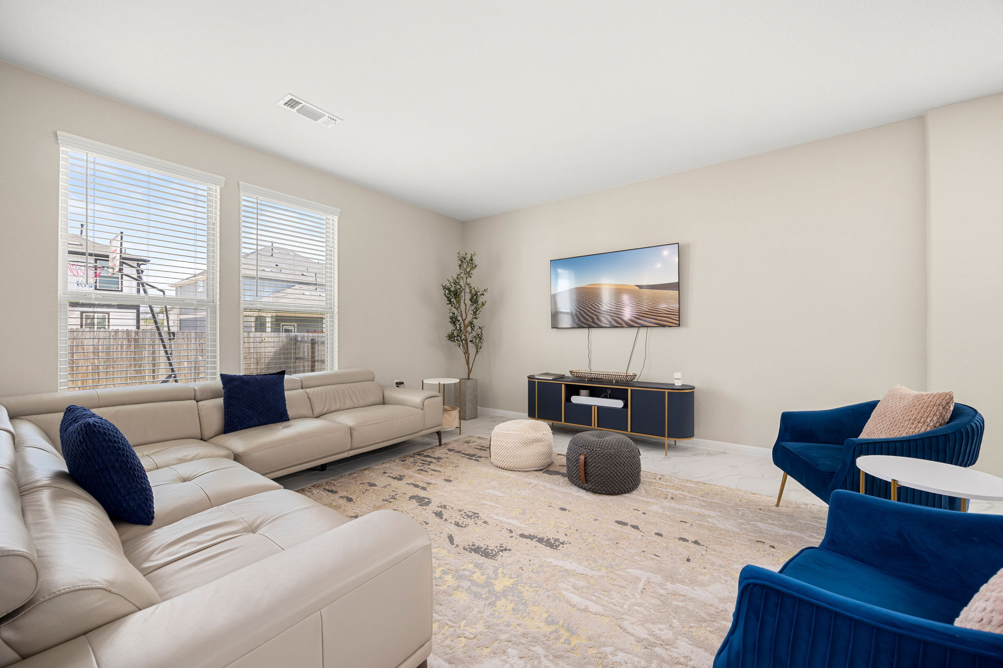 5406 Mars Lane Austin, TX 78724 - Photo 10 of 37