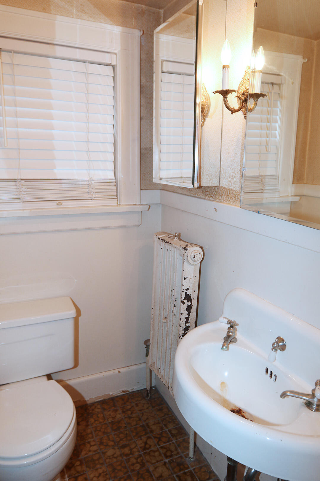 129 Sycamore Road Lexington, KY 40502 - Photo 21 of 41 21