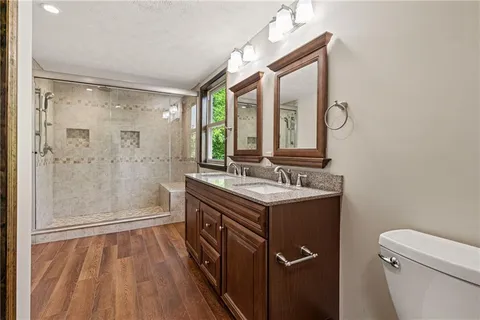 $315,000 | 330 Klamath Drive, Pittsburgh, PA 15205