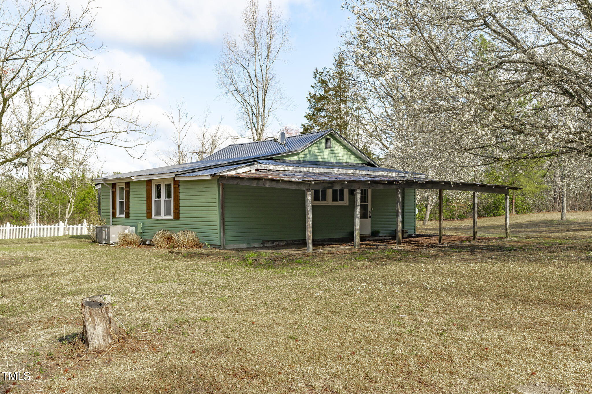 1027 Cameron Hill Road Cameron, NC 28326 - Photo 38 of 40 B (11 of 17)