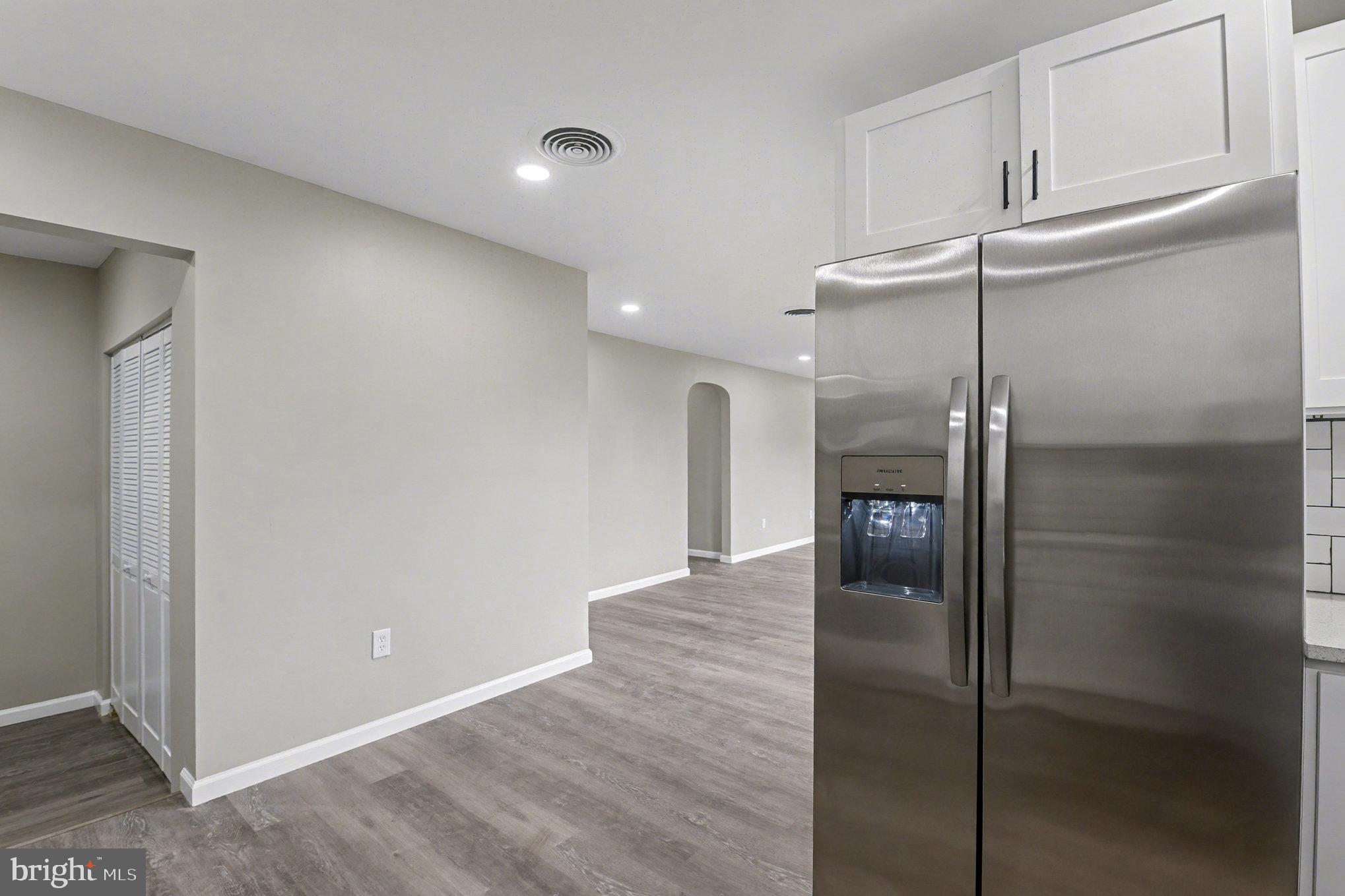 3624 Level Village Road Havre de Grace, MD 21078 - Photo 11 of 27