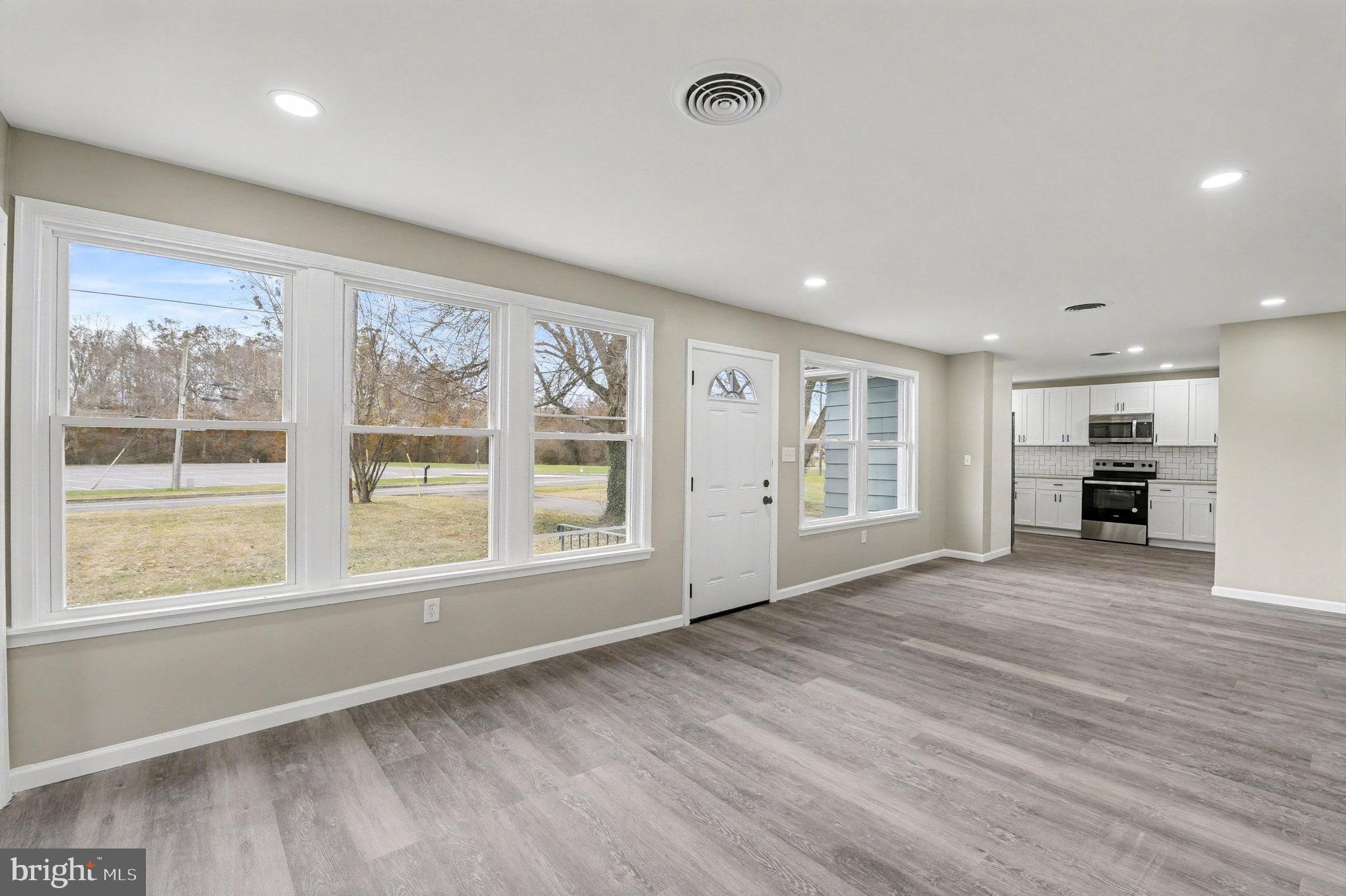 3624 Level Village Road Havre de Grace, MD 21078 - Photo 12 of 27