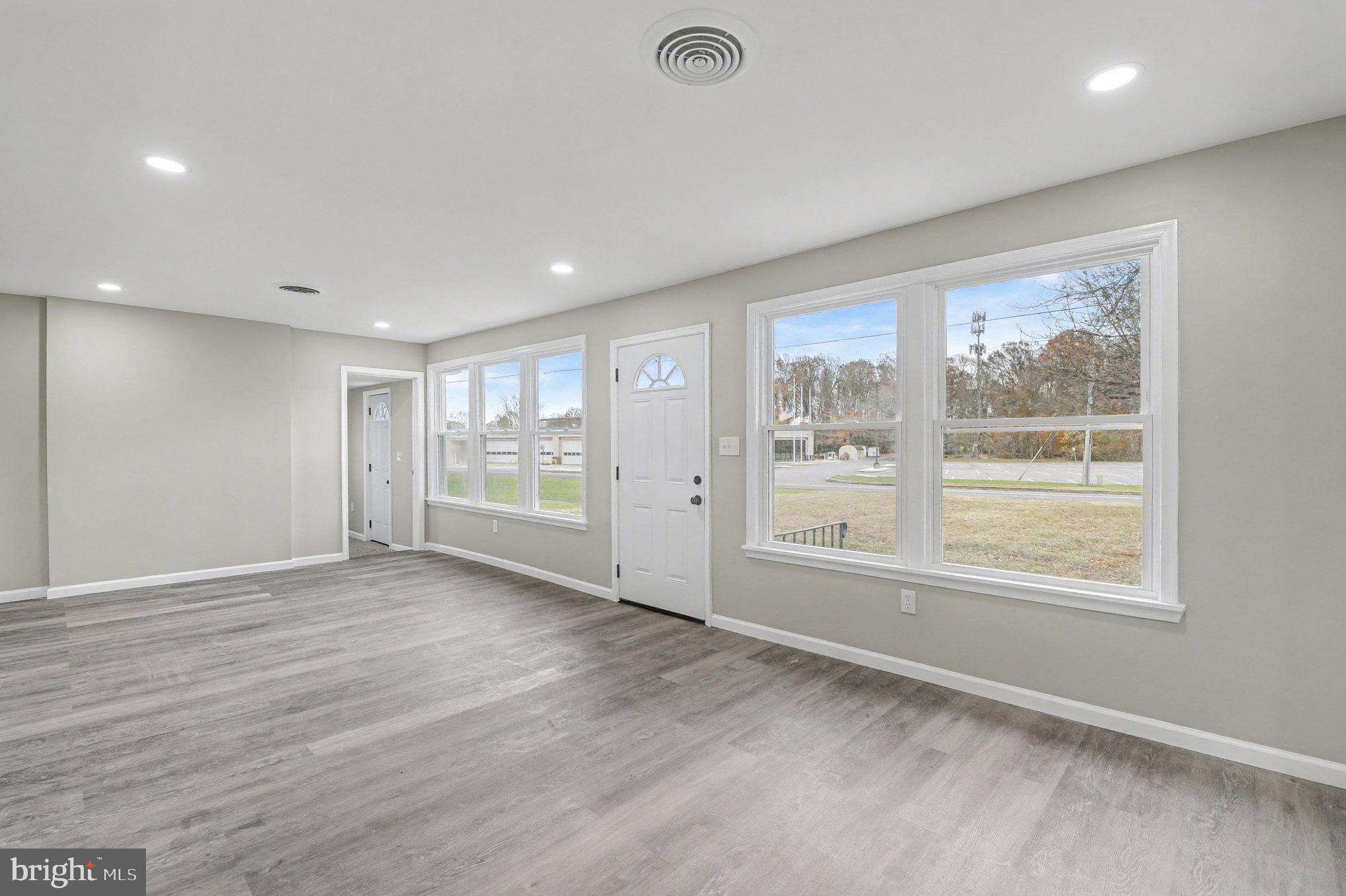 3624 Level Village Road Havre de Grace, MD 21078 - Photo 13 of 27