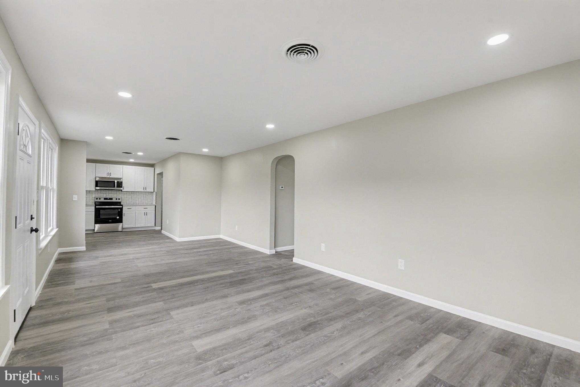 3624 Level Village Road Havre de Grace, MD 21078 - Photo 14 of 27