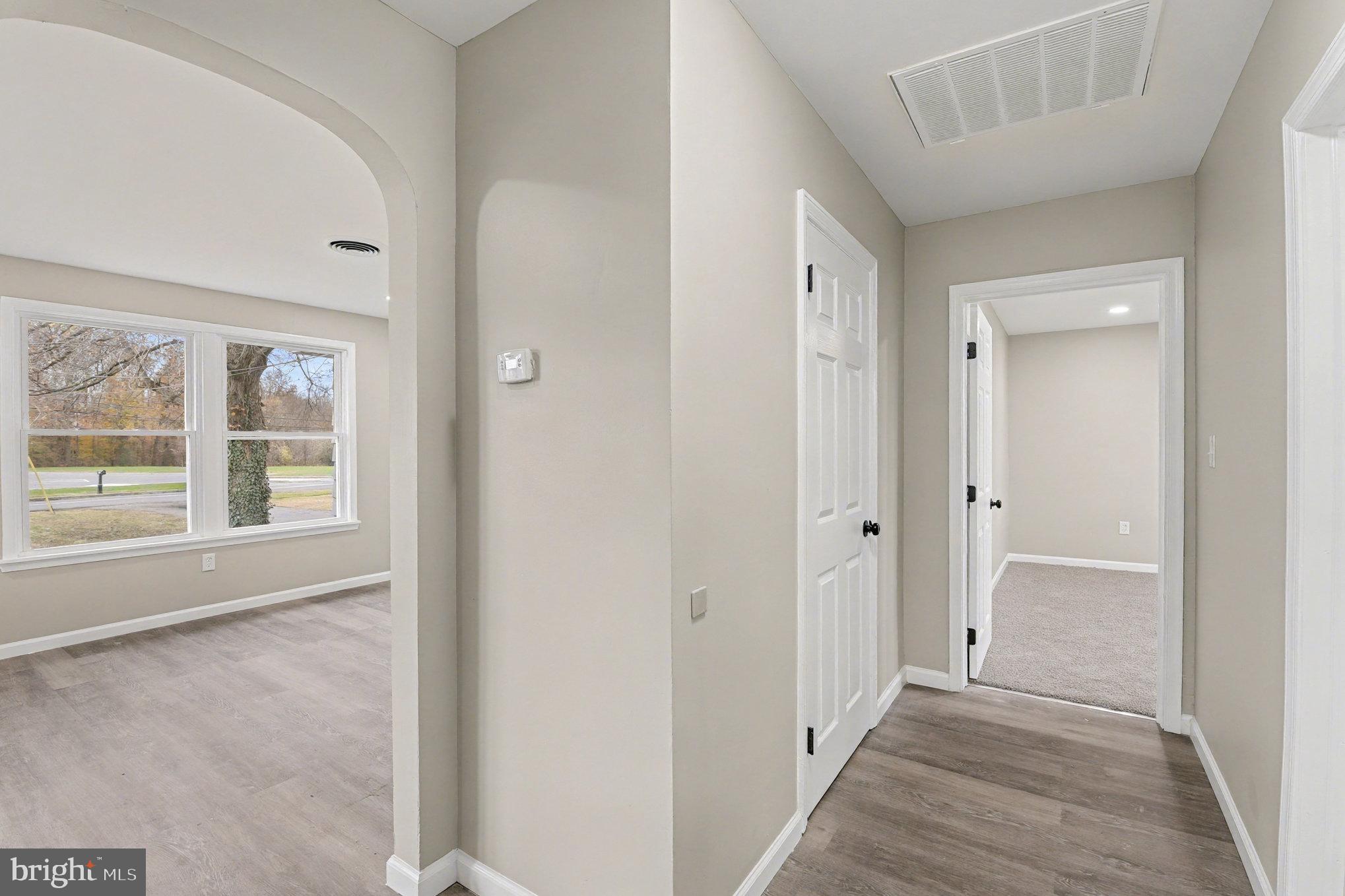 3624 Level Village Road Havre de Grace, MD 21078 - Photo 15 of 27