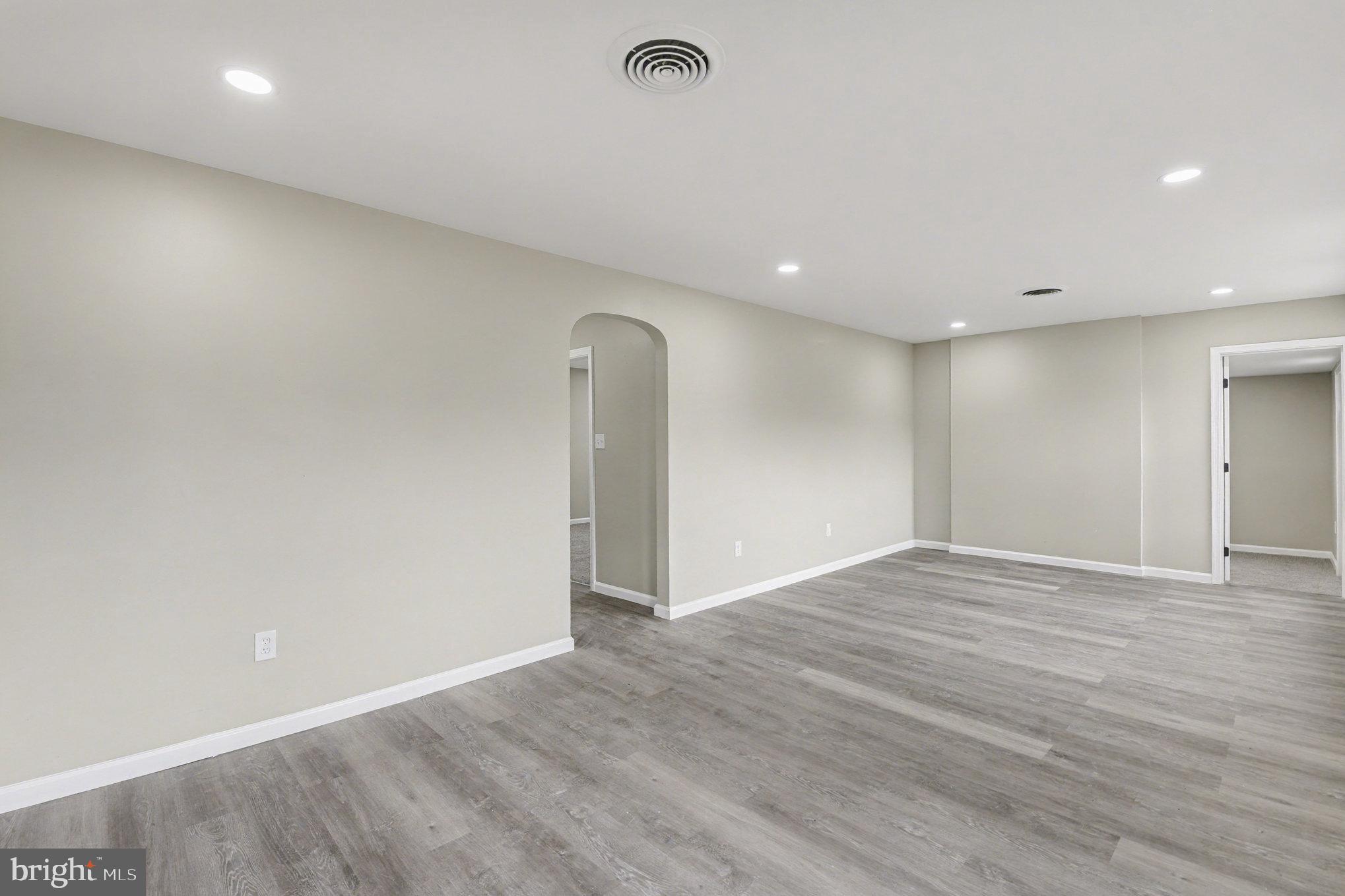 3624 Level Village Road Havre de Grace, MD 21078 - Photo 16 of 27