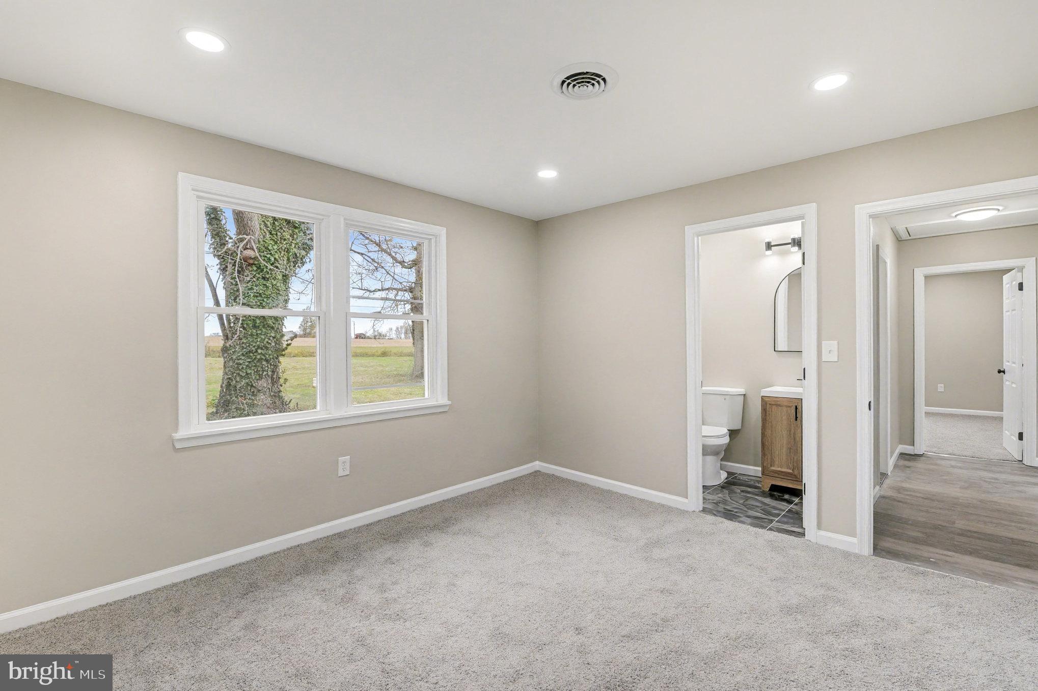 3624 Level Village Road Havre de Grace, MD 21078 - Photo 17 of 27