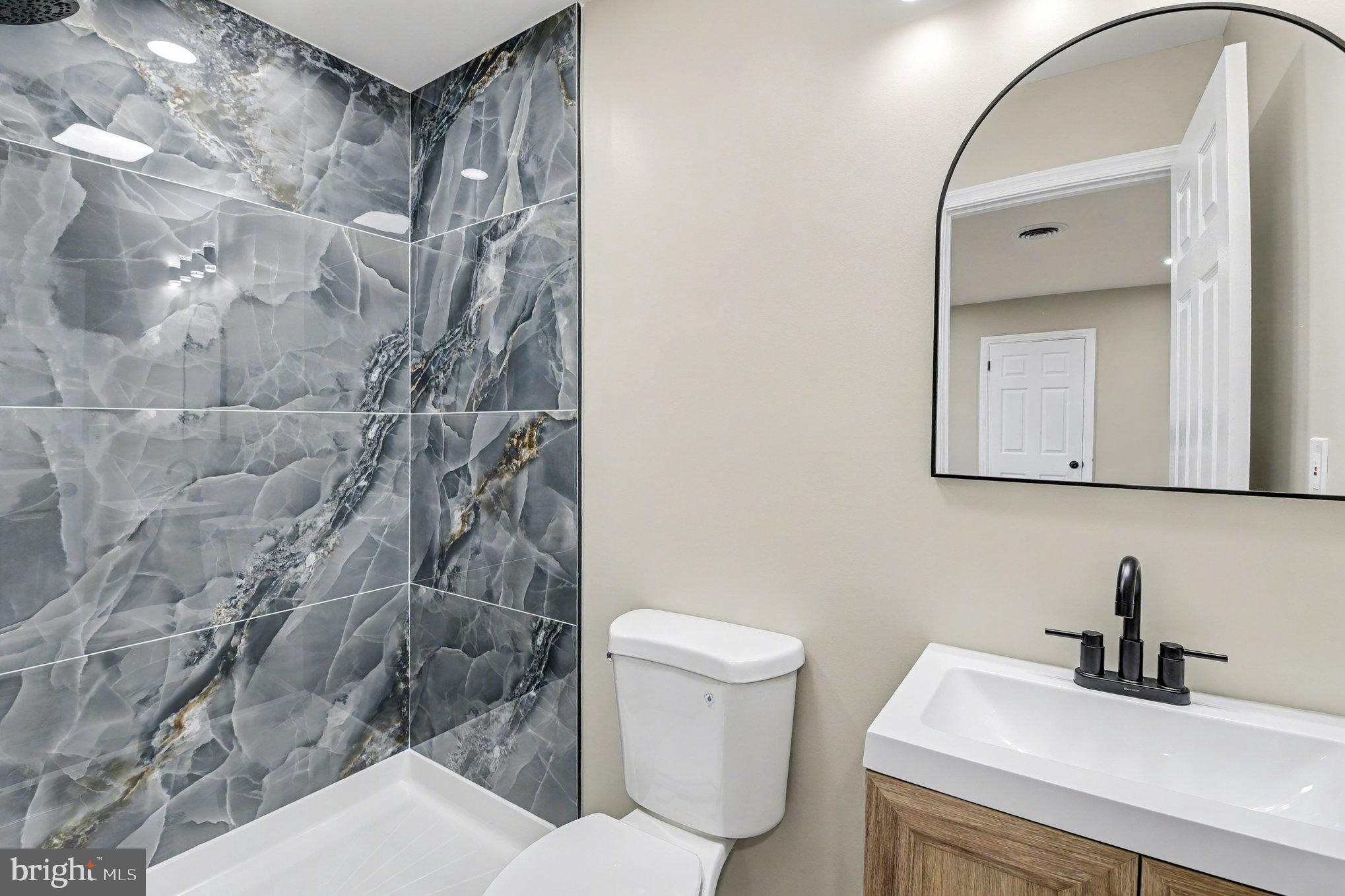 3624 Level Village Road Havre de Grace, MD 21078 - Photo 18 of 27