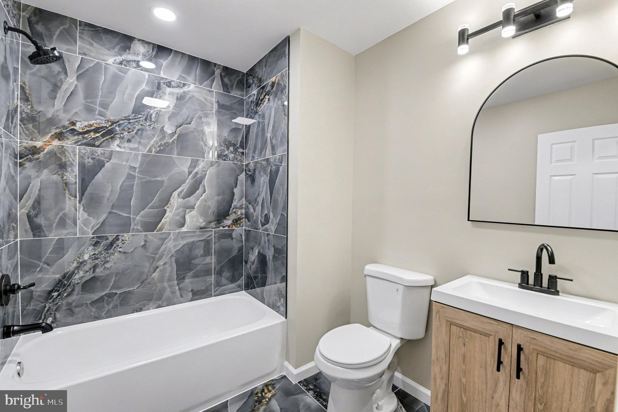 3624 Level Village Road Havre de Grace, MD 21078 - Photo 19 of 27