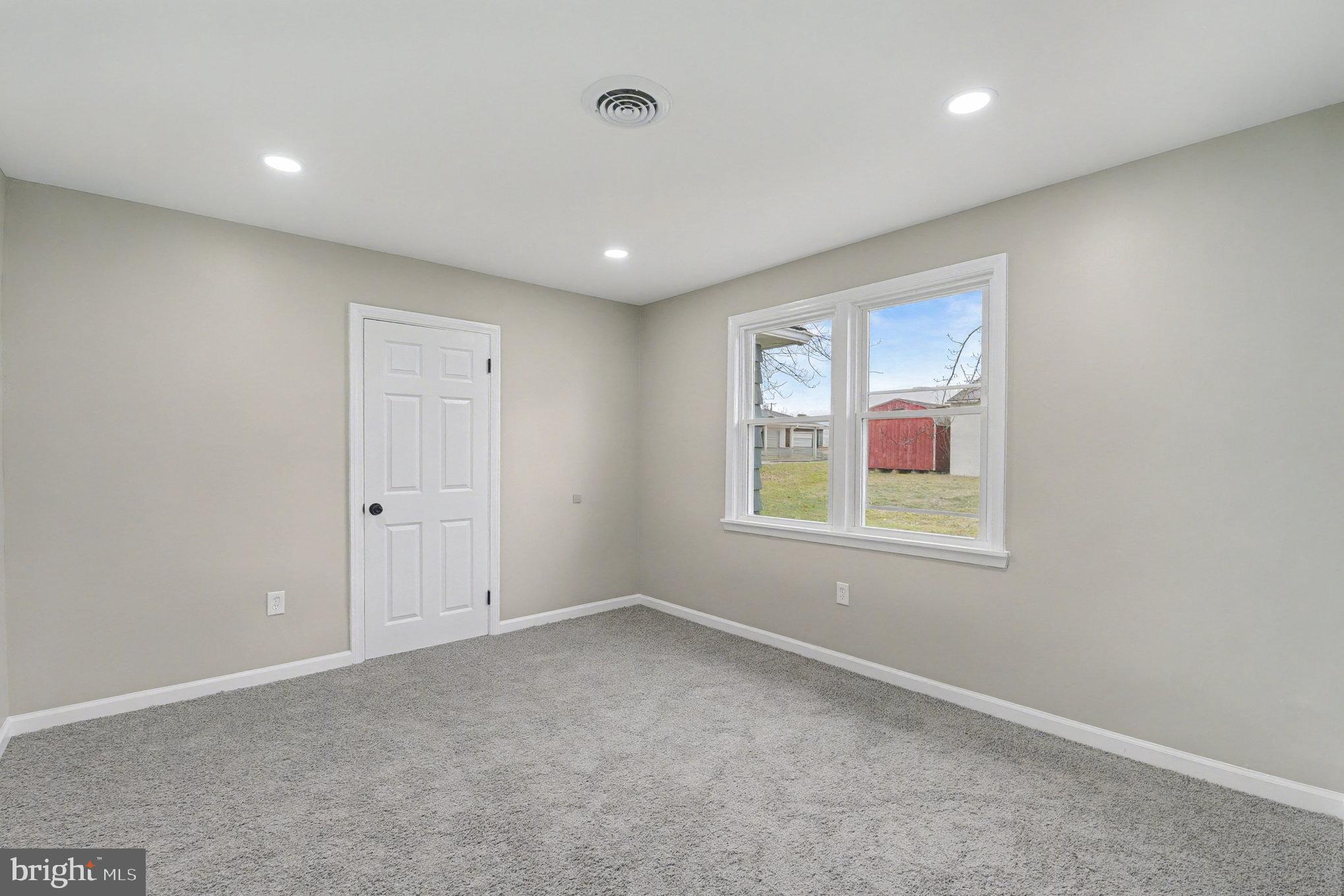 3624 Level Village Road Havre de Grace, MD 21078 - Photo 20 of 27