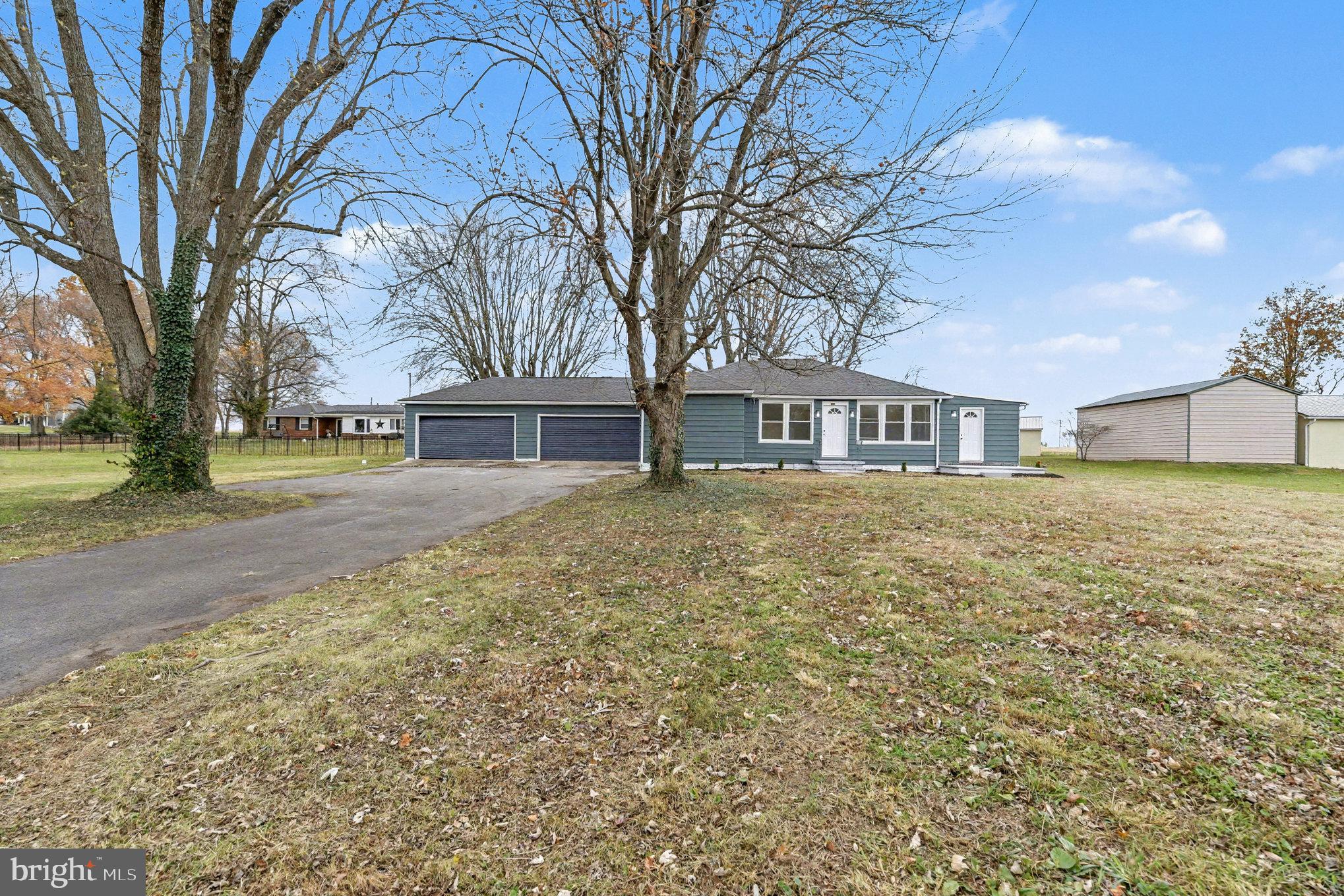 3624 Level Village Road Havre de Grace, MD 21078 - Photo 2 of 27