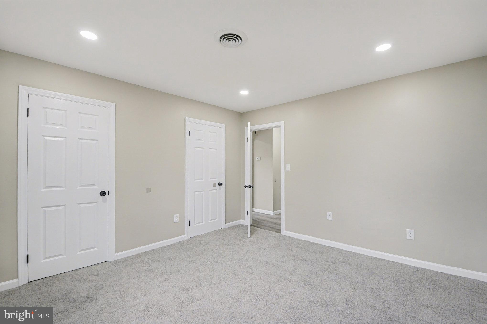 3624 Level Village Road Havre de Grace, MD 21078 - Photo 21 of 27