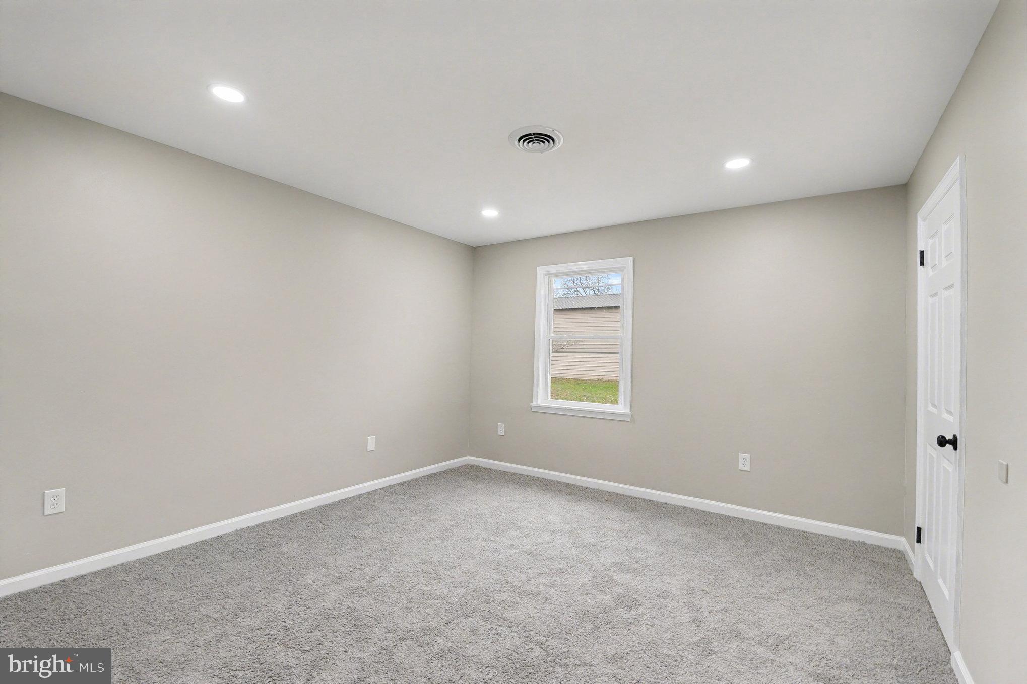 3624 Level Village Road Havre de Grace, MD 21078 - Photo 22 of 27