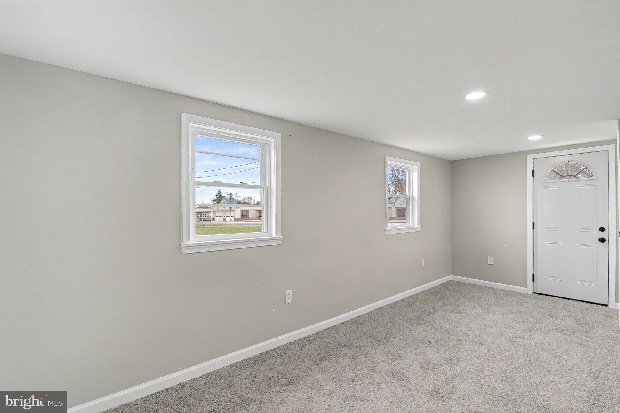 3624 Level Village Road Havre de Grace, MD 21078 - Photo 23 of 27