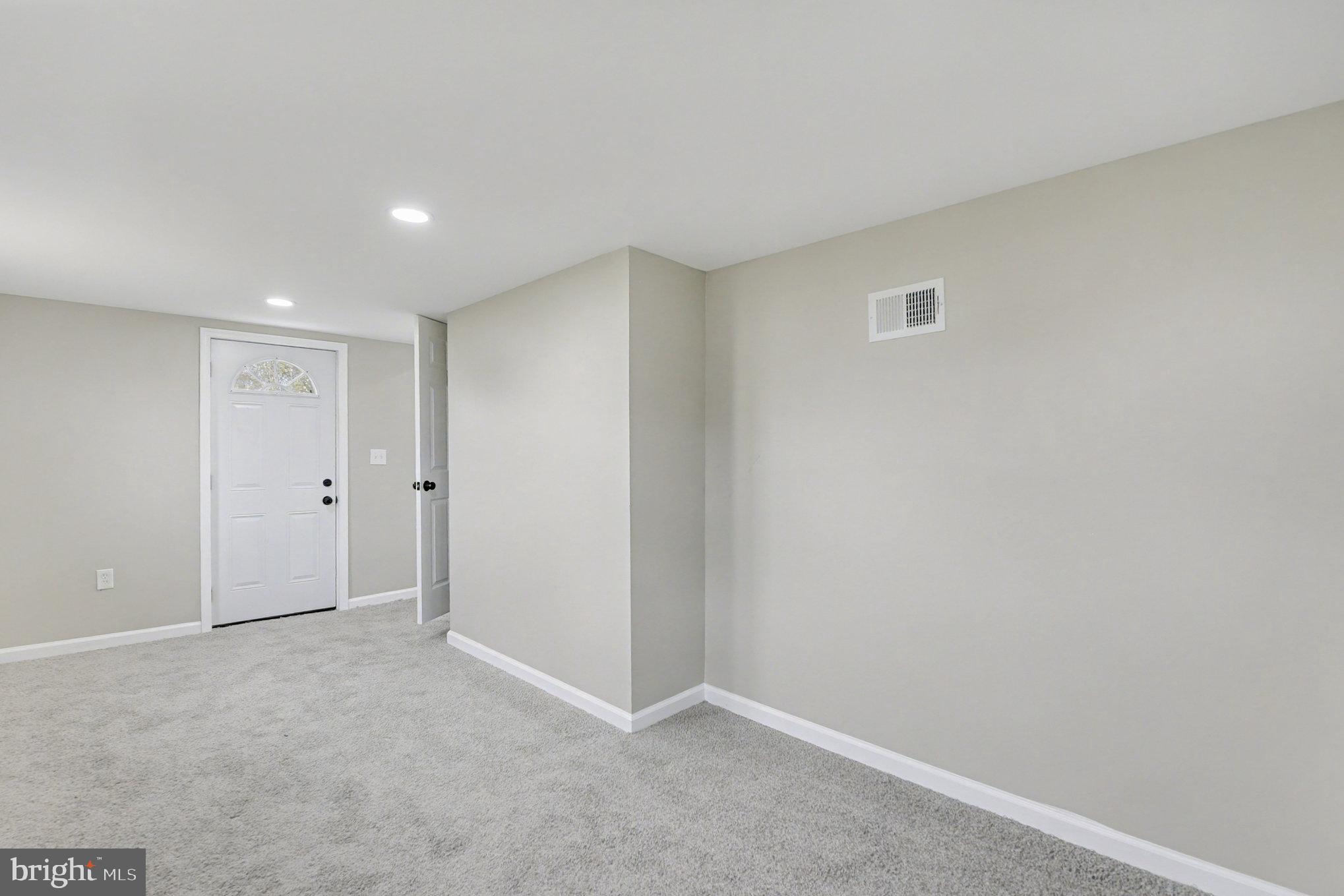 3624 Level Village Road Havre de Grace, MD 21078 - Photo 24 of 27