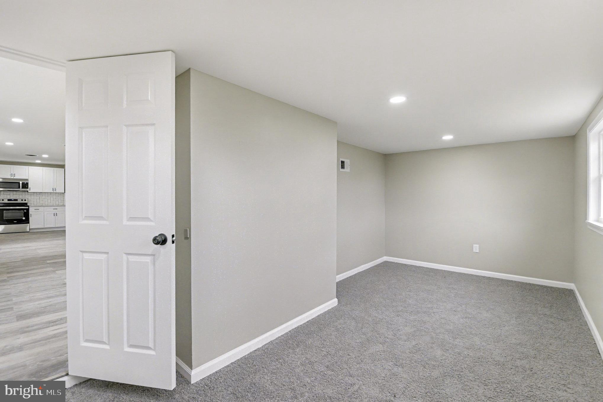 3624 Level Village Road Havre de Grace, MD 21078 - Photo 25 of 27