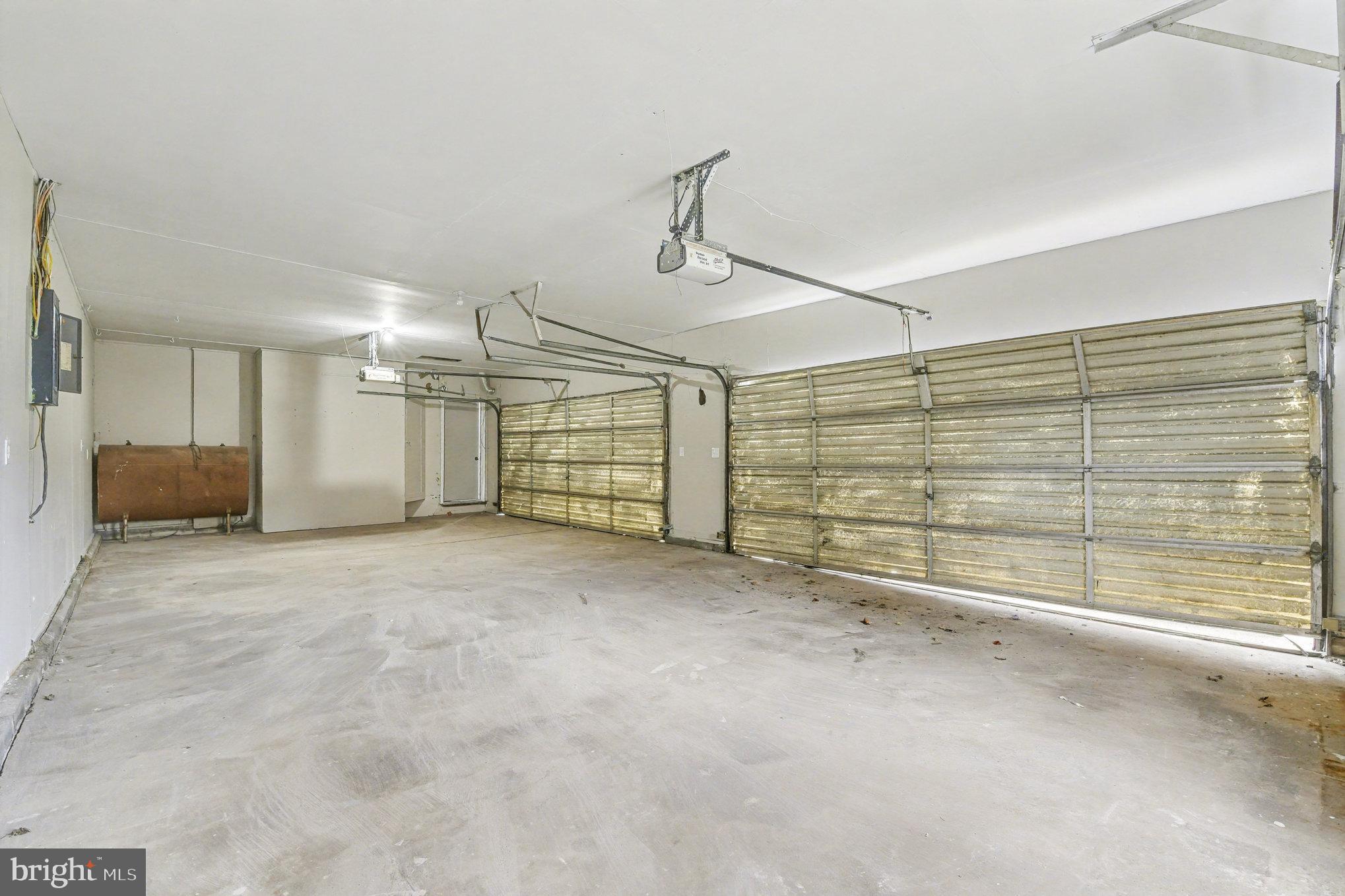 3624 Level Village Road Havre de Grace, MD 21078 - Photo 26 of 27