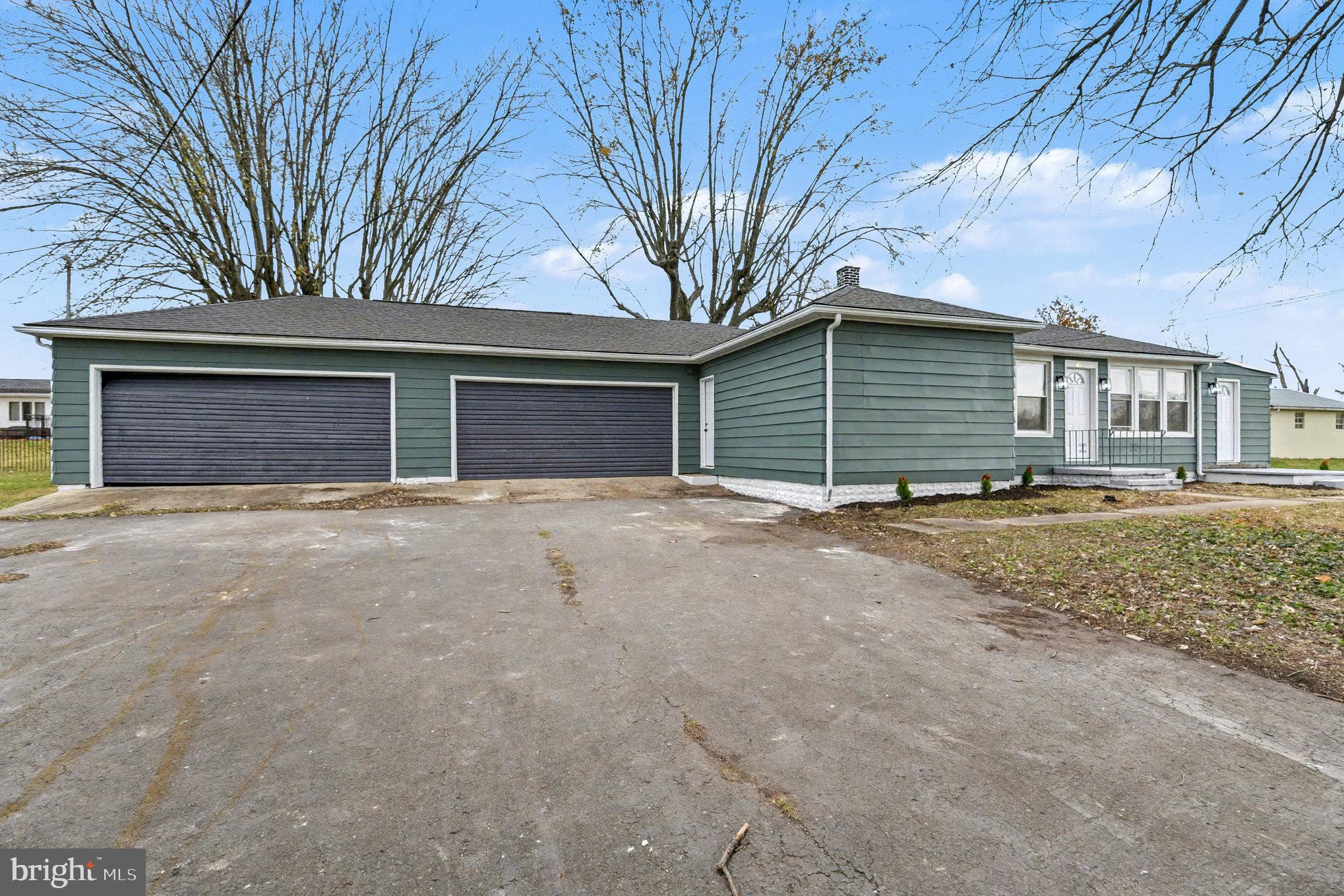 3624 Level Village Road Havre de Grace, MD 21078 - Photo 3 of 27