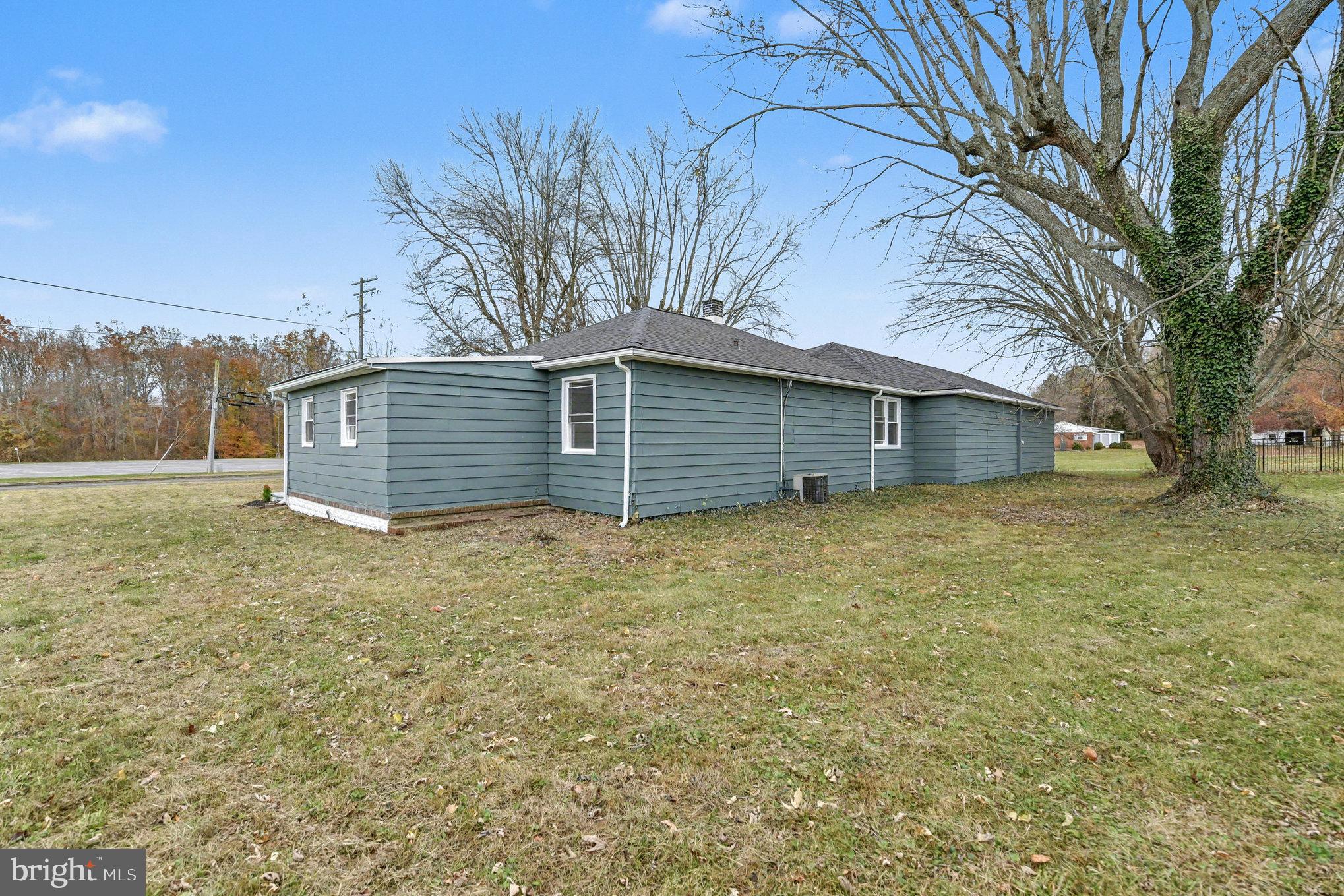 3624 Level Village Road Havre de Grace, MD 21078 - Photo 5 of 27