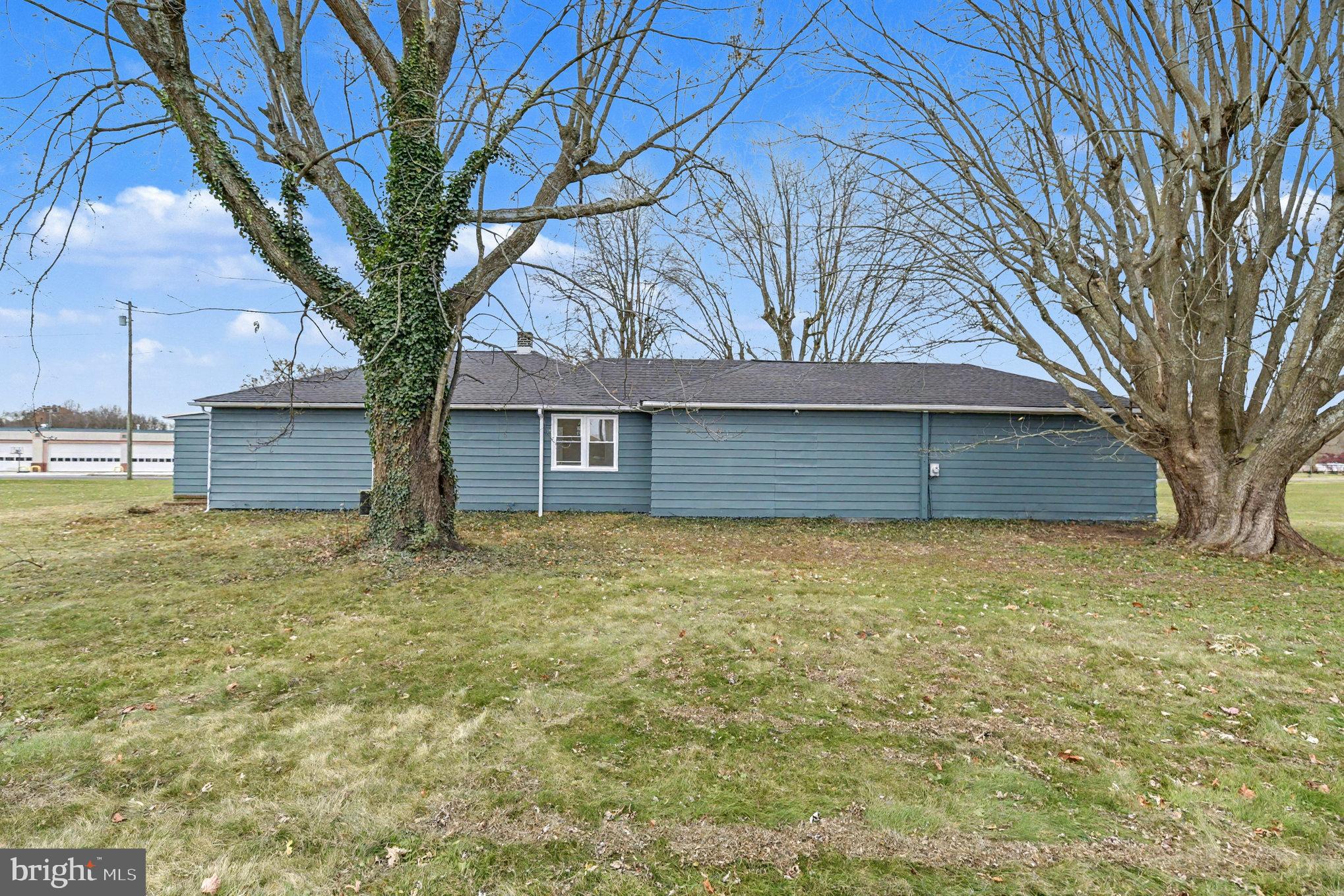 3624 Level Village Road Havre de Grace, MD 21078 - Photo 7 of 27