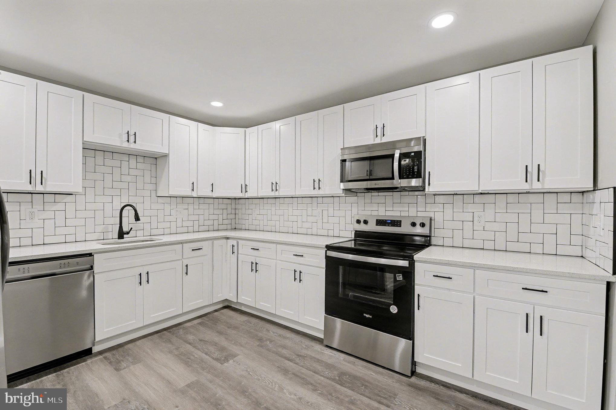 3624 Level Village Road Havre de Grace, MD 21078 - Photo 9 of 27