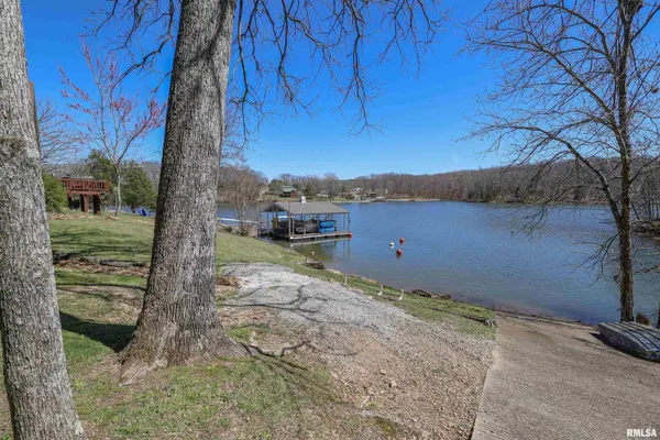 $699,000 | 500 Mallard Landing, Tunnel Hill, IL 62972