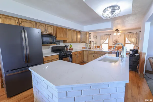 $699,000 | 500 Mallard Landing, Tunnel Hill, IL 62972