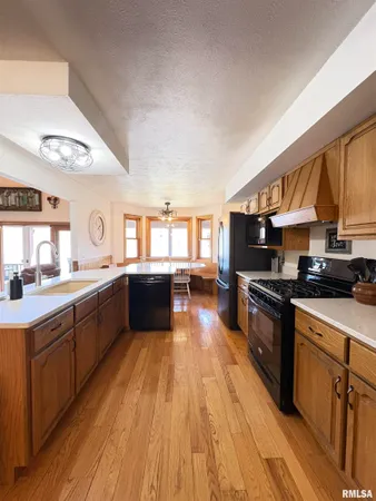 $699,000 | 500 Mallard Landing, Tunnel Hill, IL 62972