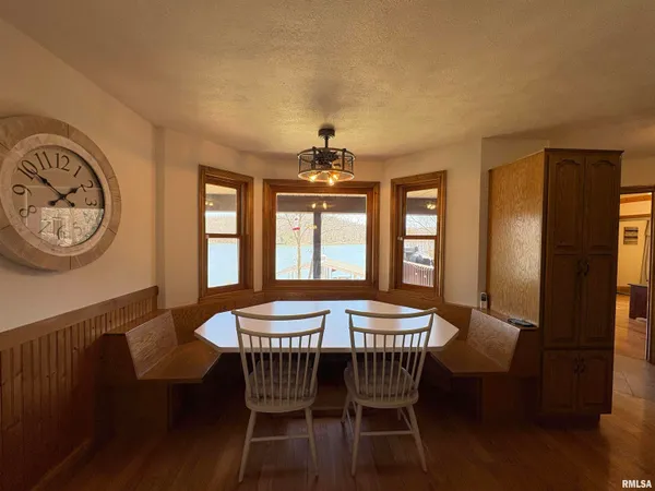 $699,000 | 500 Mallard Landing, Tunnel Hill, IL 62972