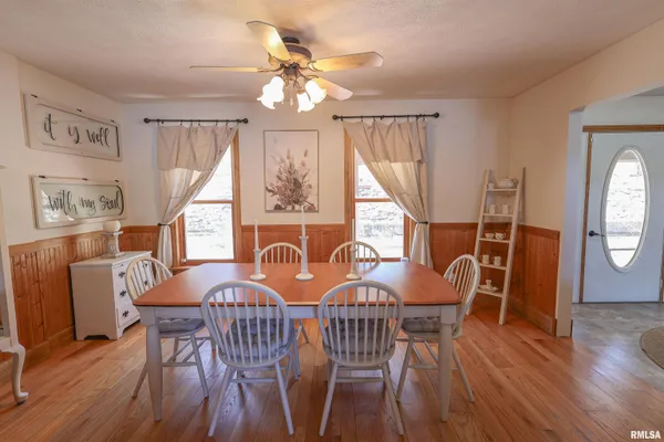 $699,000 | 500 Mallard Landing, Tunnel Hill, IL 62972