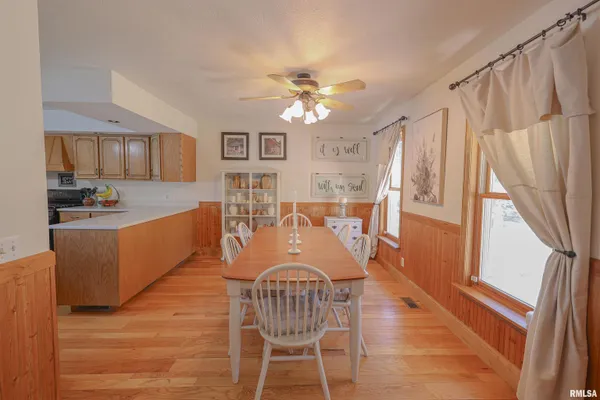 $699,000 | 500 Mallard Landing, Tunnel Hill, IL 62972