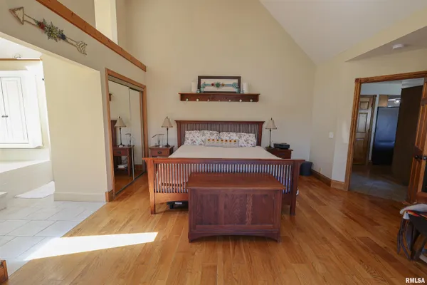 $699,000 | 500 Mallard Landing, Tunnel Hill, IL 62972