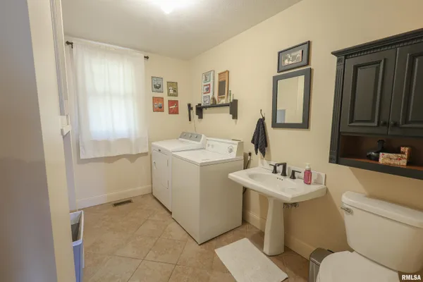 $699,000 | 500 Mallard Landing, Tunnel Hill, IL 62972