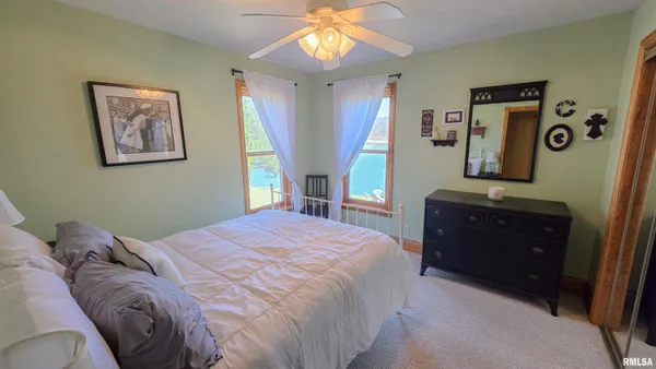 $699,000 | 500 Mallard Landing, Tunnel Hill, IL 62972