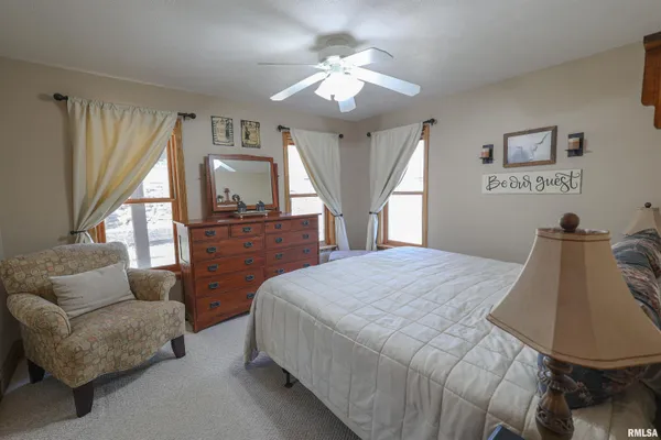 $699,000 | 500 Mallard Landing, Tunnel Hill, IL 62972