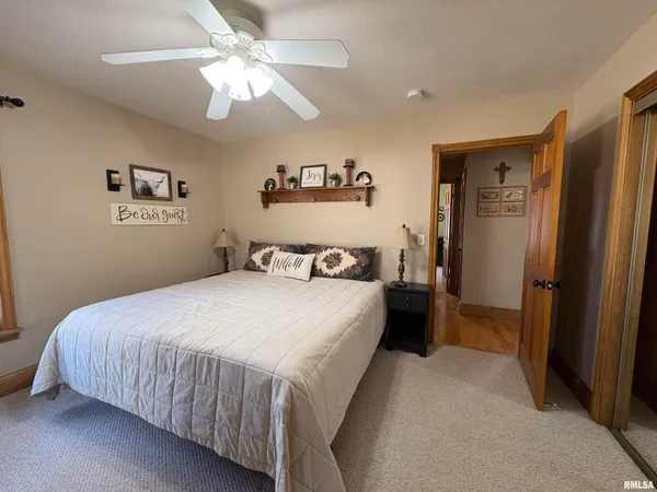 $699,000 | 500 Mallard Landing, Tunnel Hill, IL 62972