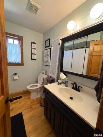 $699,000 | 500 Mallard Landing, Tunnel Hill, IL 62972