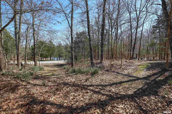 $699,000 | 500 Mallard Landing, Tunnel Hill, IL 62972