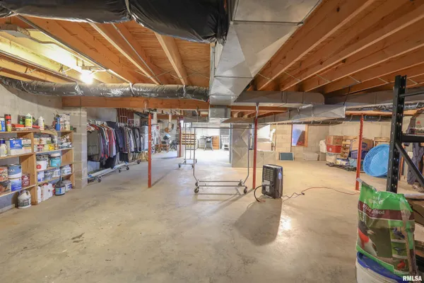 $699,000 | 500 Mallard Landing, Tunnel Hill, IL 62972