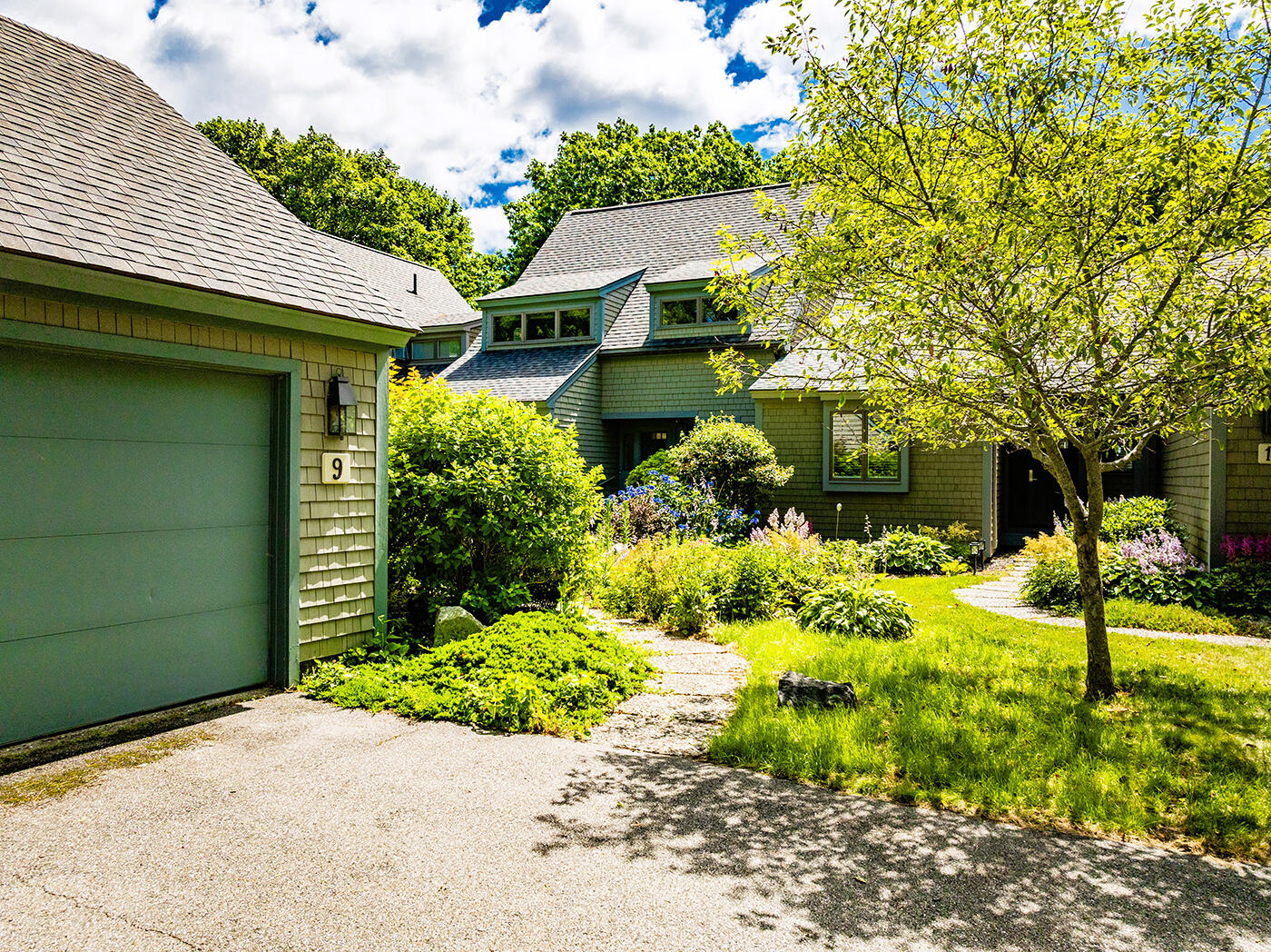 9 Jameson Point Road, Unit 10 Rockland, ME 04841 - Photo 2 of 42 DJI_0101