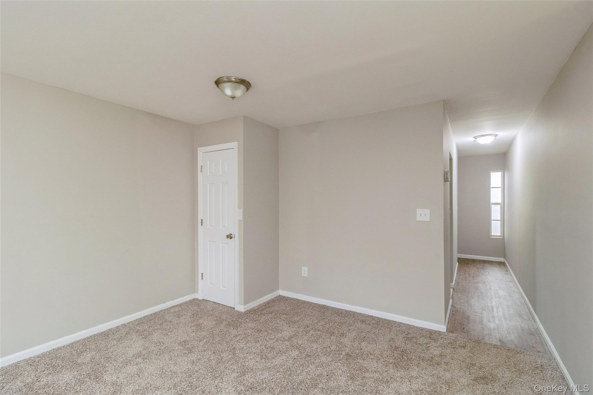 655 Middle Country Road, Unit 4D1 Coram, NY 11727 - Photo 12 of 27