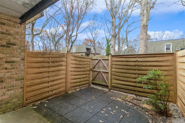a front view of a house with a garage
