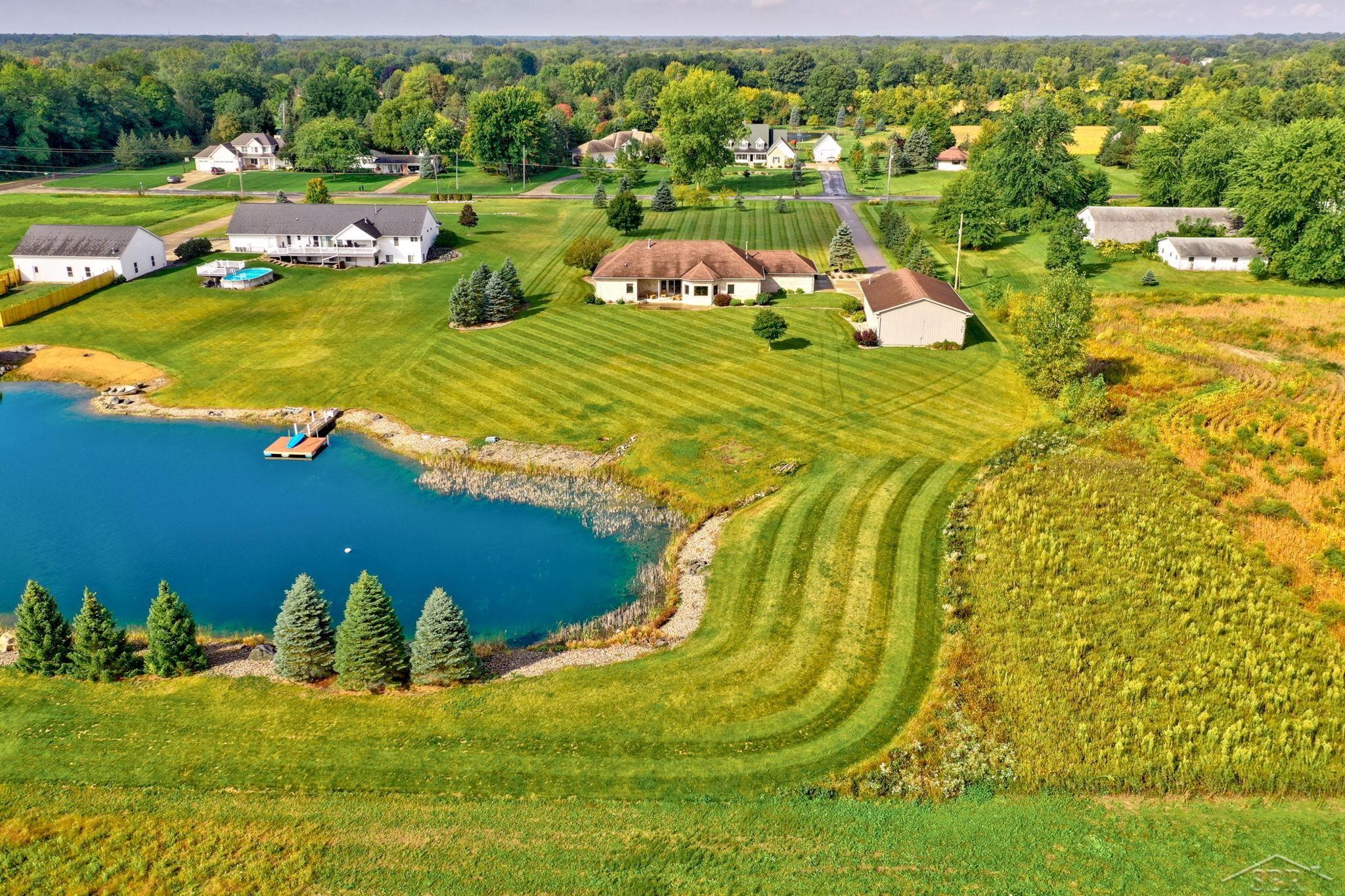 4100 Hackett Road Saginaw, MI 48603 - Photo 67 of 71 50094336-66.JPG