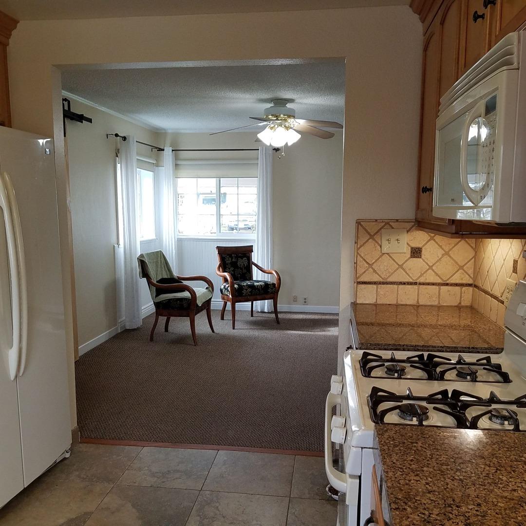 752 Middlefield Road Salinas, CA 93906 - Photo 16 of 50 Gallery Image 16
