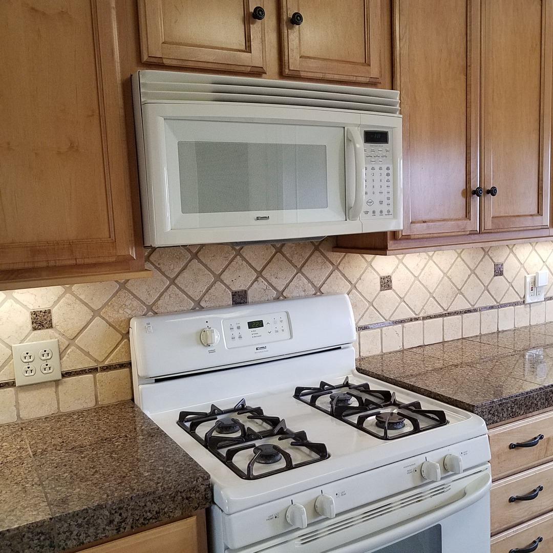 752 Middlefield Road Salinas, CA 93906 - Photo 22 of 50 Gallery Image 22