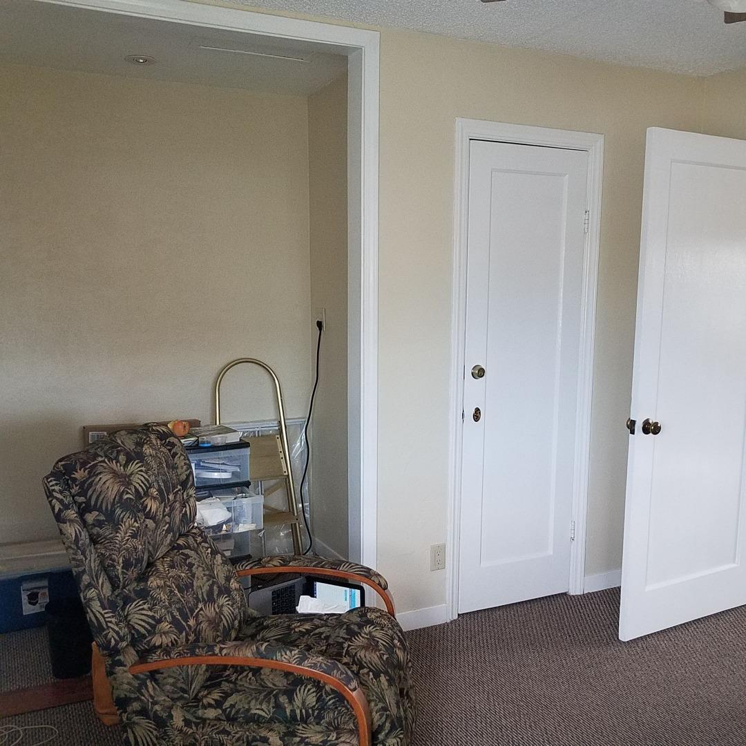 752 Middlefield Road Salinas, CA 93906 - Photo 24 of 50 Gallery Image 24