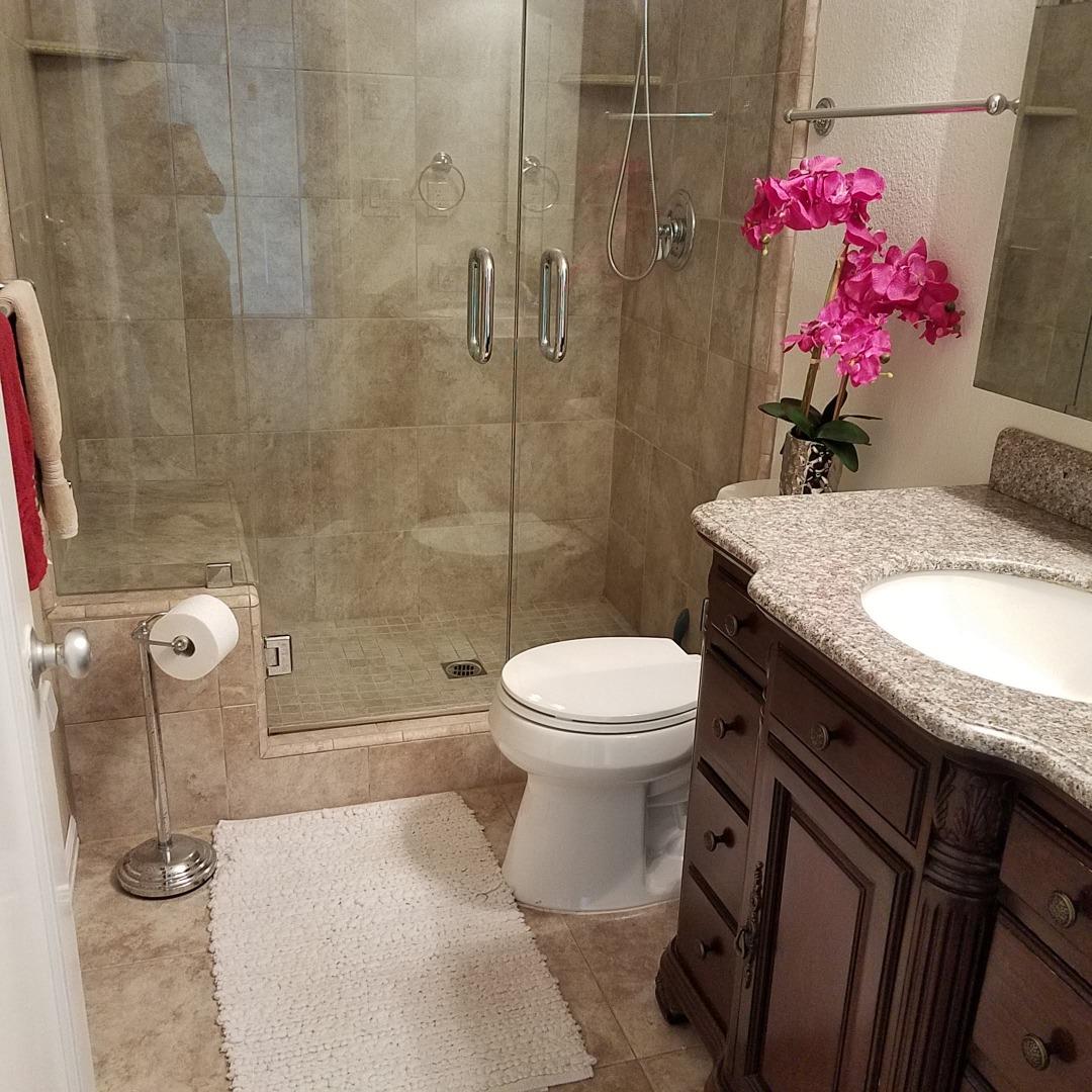 752 Middlefield Road Salinas, CA 93906 - Photo 26 of 50 Gallery Image 26