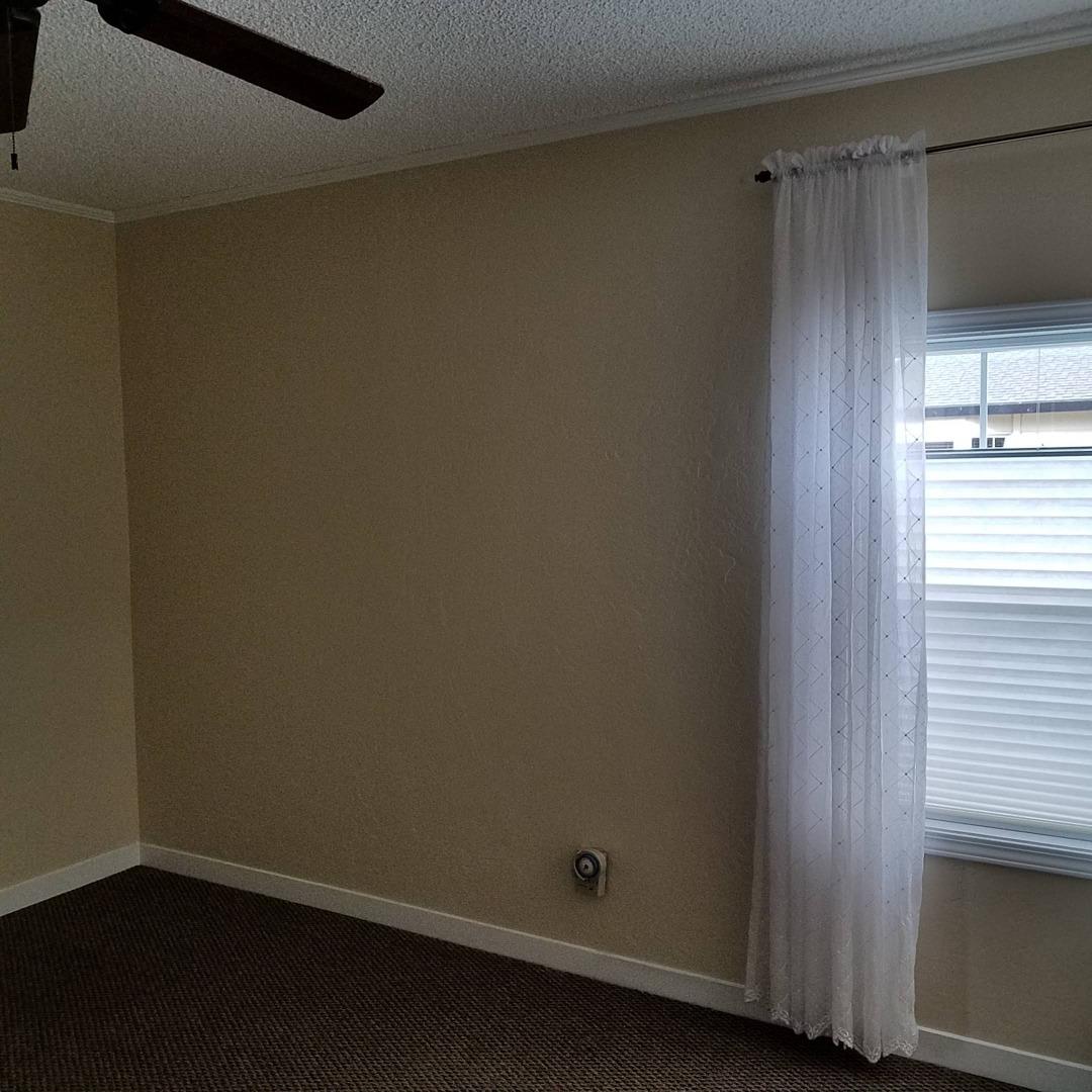 752 Middlefield Road Salinas, CA 93906 - Photo 30 of 50 Gallery Image 30