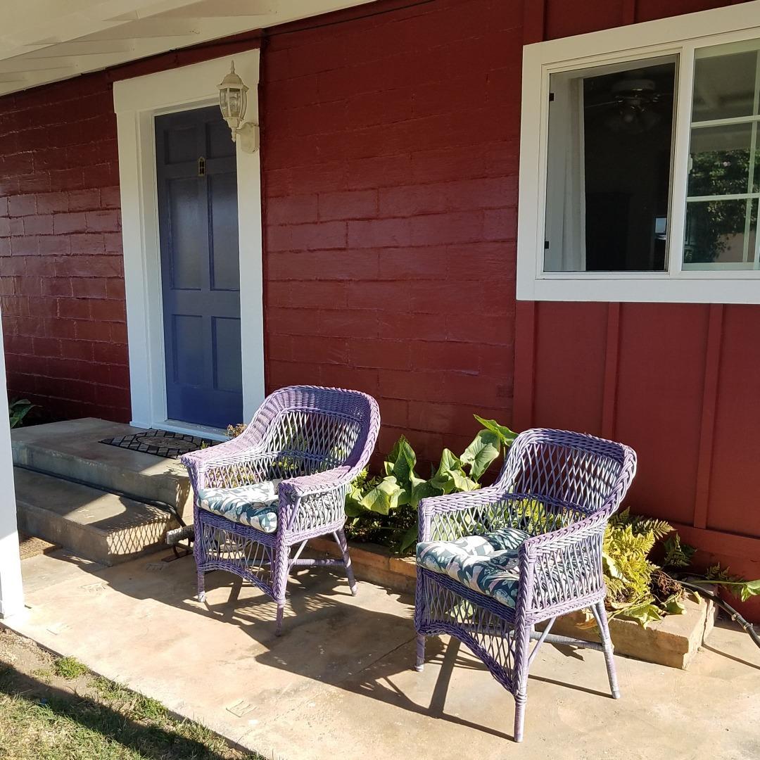 752 Middlefield Road Salinas, CA 93906 - Photo 3 of 50 Gallery Image 3