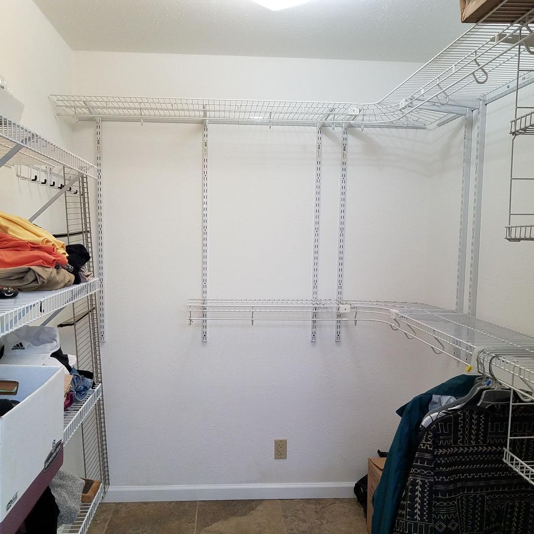752 Middlefield Road Salinas, CA 93906 - Photo 35 of 50 Gallery Image 35
